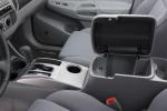 Toyota Tacoma Double Cab TX Pro Performance Package 2011 года